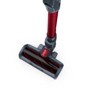 BAILAI ASPIRATEUR ROWANTA X-FORCE ANIMAL NOIR 